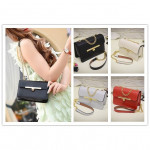 Mini Sling bag Chain Bag Shoulder bag