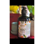 Paisley Natural Body & Hair Shampoo