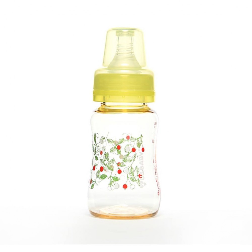 LACTA FLEX , PPSU Standard Neck Bottles LACTA FLEX , PPSU Standard Neck Bottles