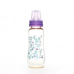 LACTA FLEX , PPSU Standard Neck Bottles