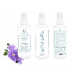 AG Touché Organic Bottle & Vegetable Cleanser (250ml)