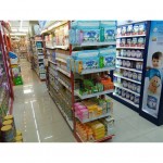 Hito Botanical Repellent Patch 54psc [ 2 boxes ]