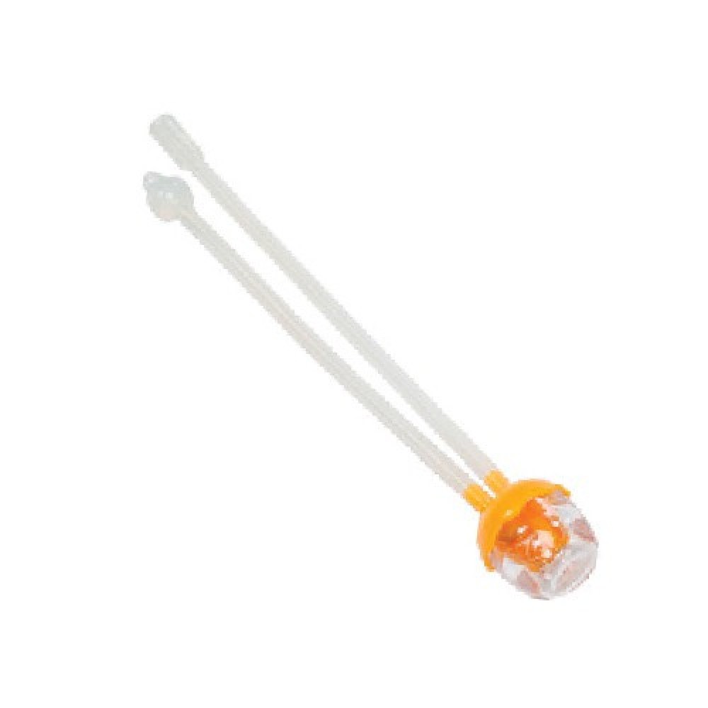 Hito Straw Nasal Aspirator