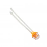 Hito Straw Nasal Aspirator