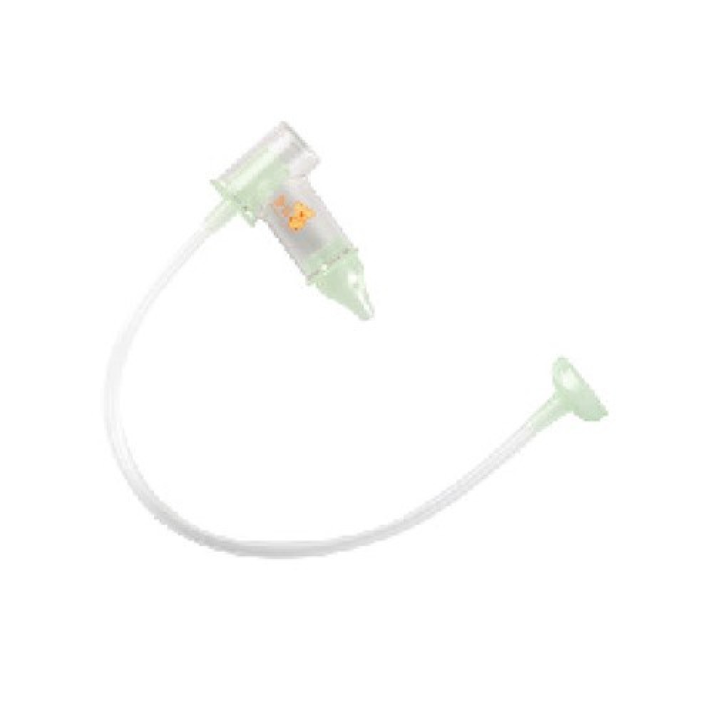 Hito Manual Nasal Aspirator, 1pcs Hito Manual Nasal Aspirator, 1pcs