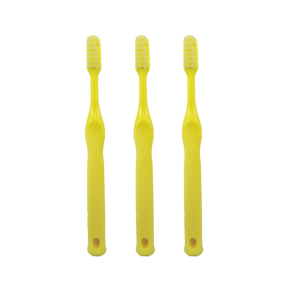 Ci 52 Ultra Mini Infant Toothbrush (1pcs) Ci 52 Ultra Mini Infant Toothbrush (1pcs)
