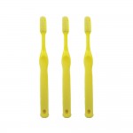 Ci 52 Ultra Mini Infant Toothbrush (1pcs)