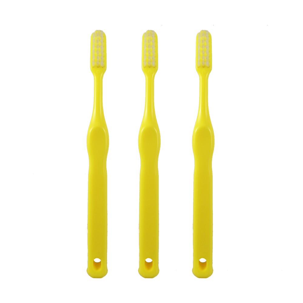 Ci 303 Mini Child Toothbrush (1pcs) Ci 303 Mini Child Toothbrush (1pcs)