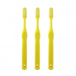 Ci 303 Mini Child Toothbrush (1pcs)