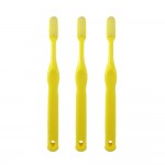 Ci 303 Mini Child Toothbrush (1pcs)