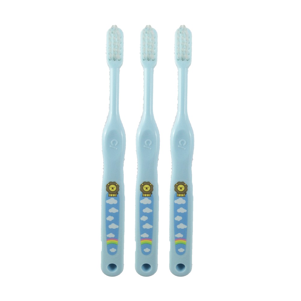 Ci Writable 503 Toothbrush (1pcs) Ci Writable 503 Toothbrush (1pcs)