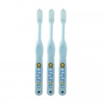 Ci Writable 503 Toothbrush (1pcs)