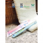 Ci Writable 503 Toothbrush (1pcs)