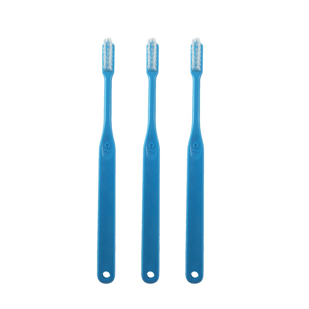 Ci Ortho U Toothbrush 1pc Ci Ortho U Toothbrush 1pc