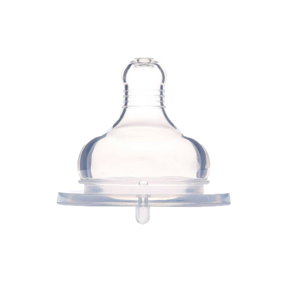 LACTA FLEX Teat , Standard Neck LACTA FLEX Teat , Standard Neck