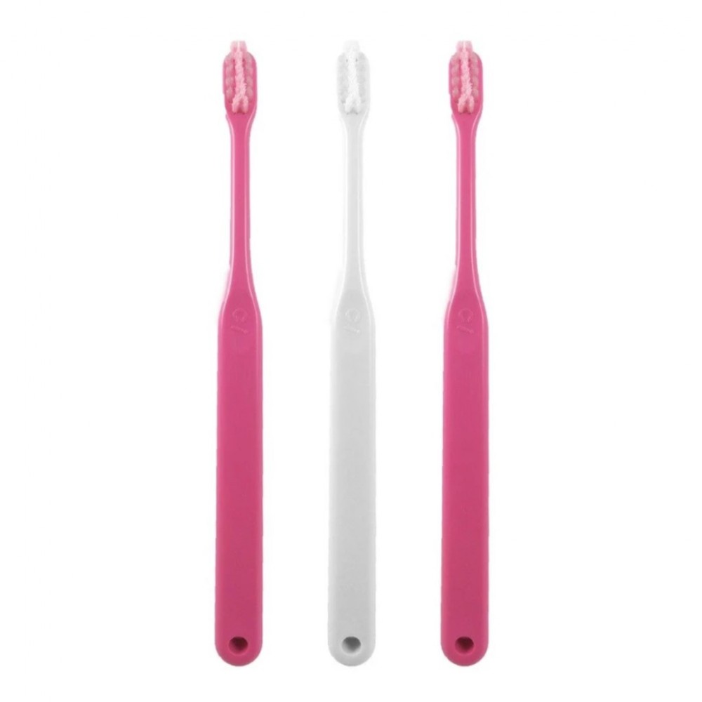 Ci Deep A Toothbrush 1pc