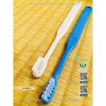 Ci Deep A Toothbrush 1pc