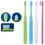 Ci Deep A Toothbrush 1pc