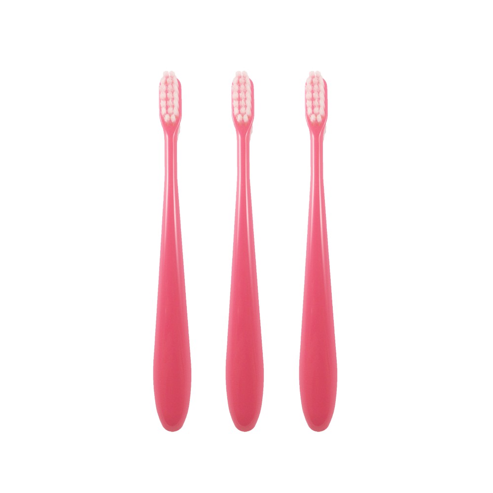 Ci Middy Toothbrush