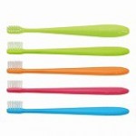 Ci Middy Toothbrush