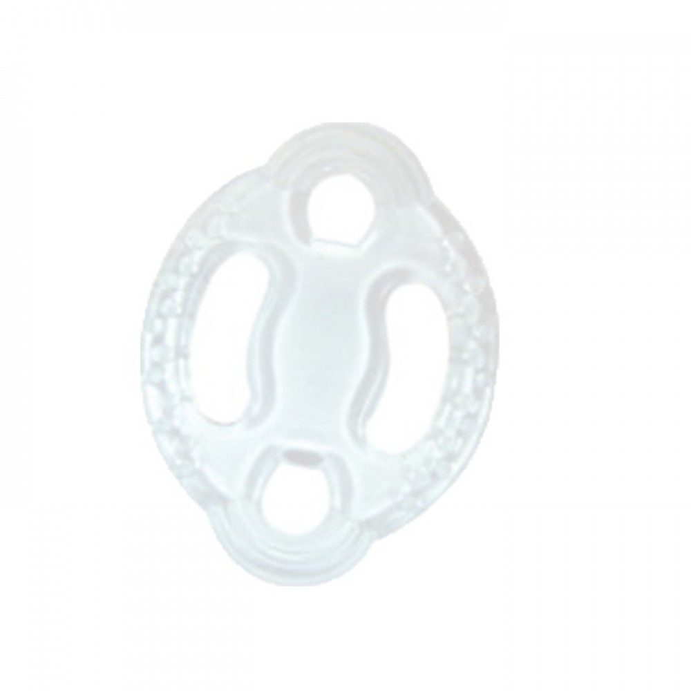 Hito Baby Teether
