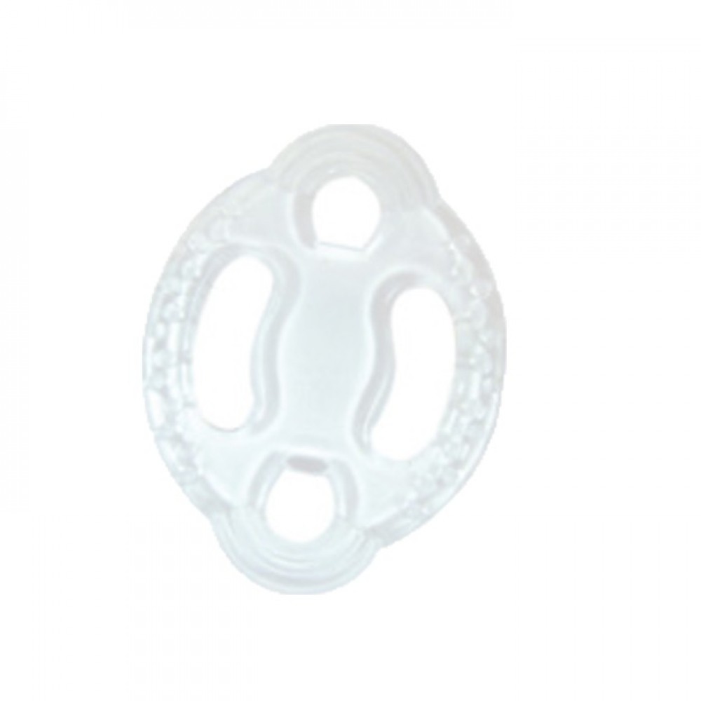 Hito Baby Teether Hito Baby Teether
