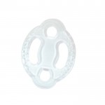 Hito Baby Teether