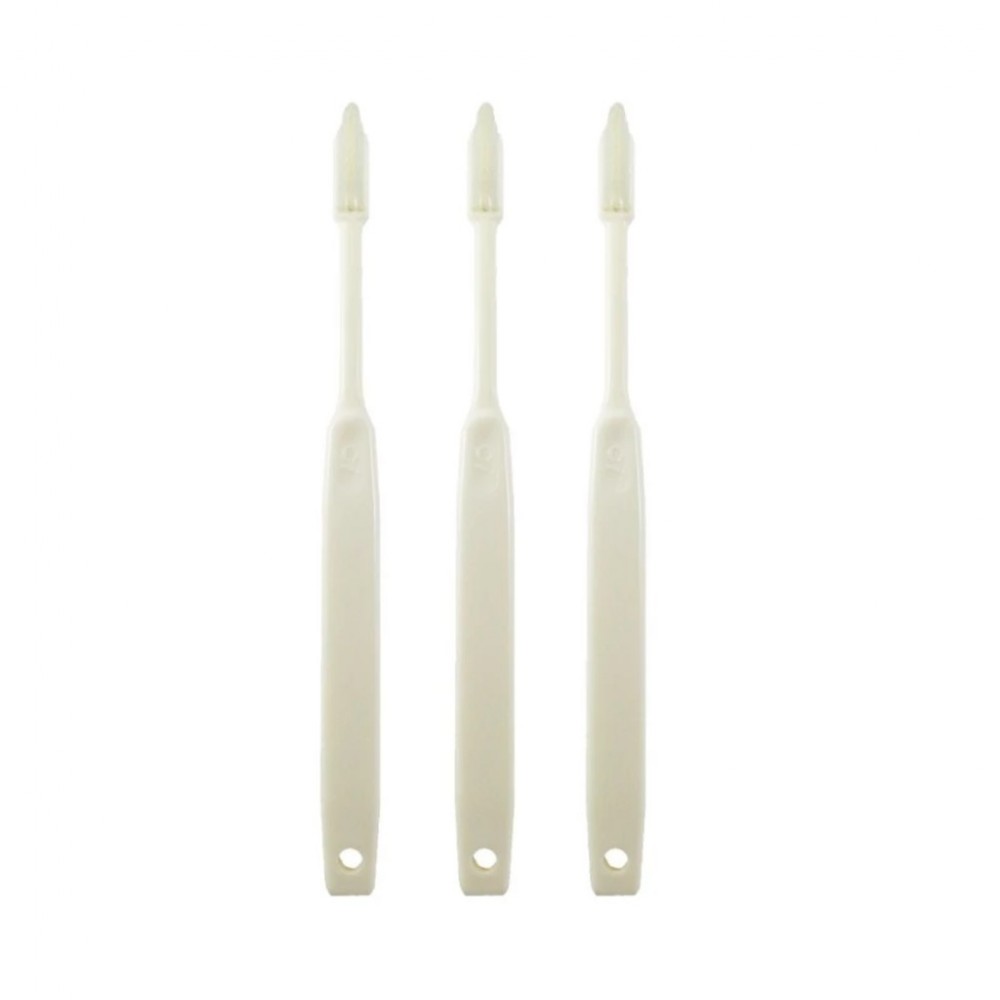 Ci 206 Teens Toothbrush 1pc