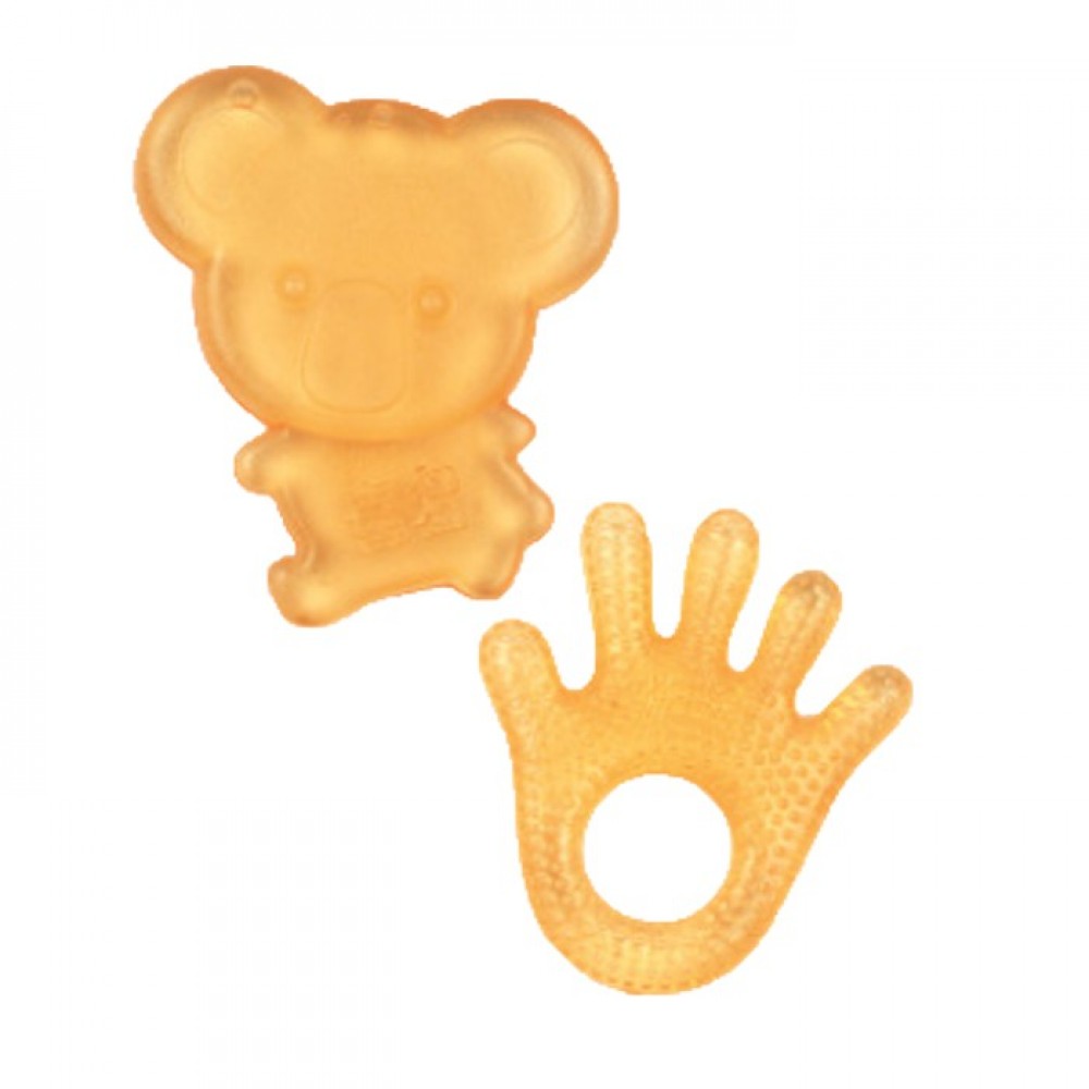 Hito Cooling Teether