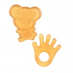 Hito Cooling Teether