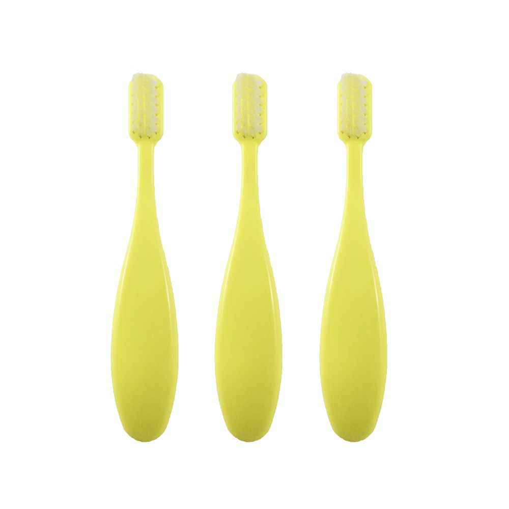 Ci Finger Feel (1pcs) Ci Finger Feel (1pcs)