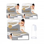 Motherfeels Finger Massager 1 pack