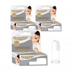 Motherfeels Finger Massager 1 pack