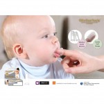 Motherfeels Finger Massager 1 pack