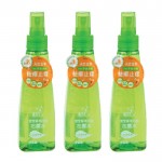 Hito Herbal Soothing Spray 200ml (1 bottle)