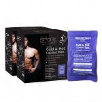 Sport Touch Cold & Hot Comfort Pack (Small) -1pcs