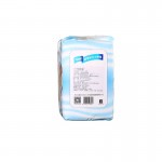 IDORE Premium Wood Pulp Adult Diapers M / L ( 10 Pcs )