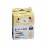 Dr Mama Breast Milk Bag 230ml 30pcs