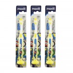 Maxill 270 Children Toothbrush