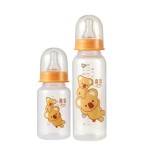 Hito BreastLike , Standard Neck PP Bottle