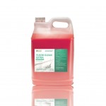 IMPACTO Extra Floor Cleaner ( 5 Litre )