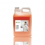 IMPACTO Extra Floor Cleaner ( 5 Litre )