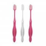 Ci 803S Toothbrush ( 3pcs )