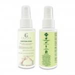 Hito Natural Herbal Mosquito Repellent 18's patches (3 boxes) & AG Touché Deodorizer (ANY 1 bottle)