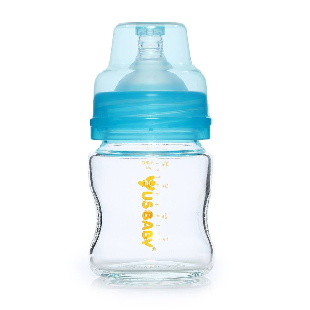 LACTA FLEX Bottle