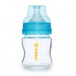 LACTA FLEX Bottle