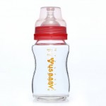 LACTA FLEX Bottle
