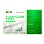 IMPACTO Extra Floor Cleaner ( 10Litre )