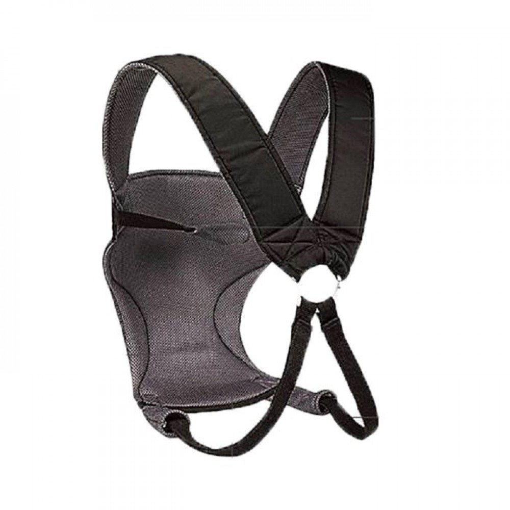 US Baby Baby Carrier US Baby Baby Carrier