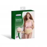 US Mammy Pregnant Support Belt_Double Protection L-LL